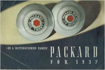 1937 Packard-01